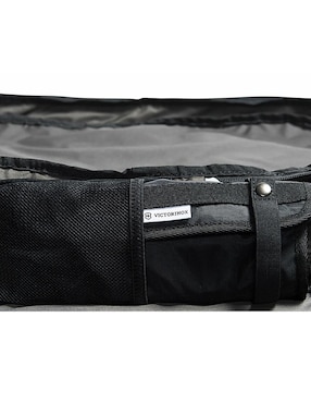 Mochila escolar Victorinox Altmont Profession unisex