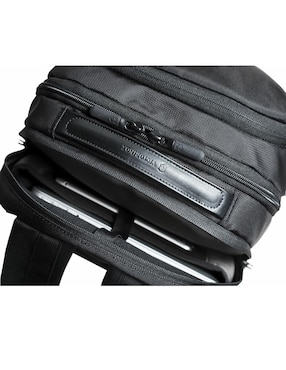 Mochila escolar Victorinox Altmont Profession unisex