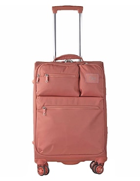 Maleta vertical carry on Cloe