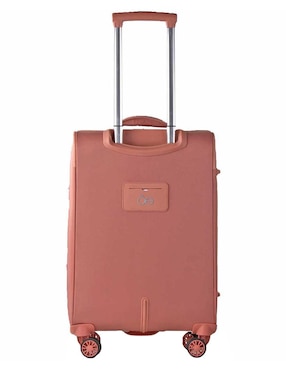 Maleta vertical carry on Cloe