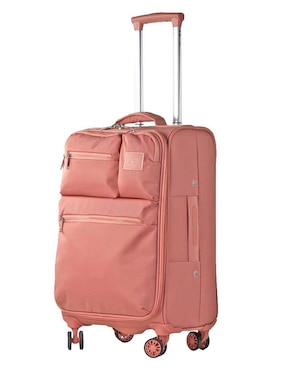Maleta vertical carry on Cloe