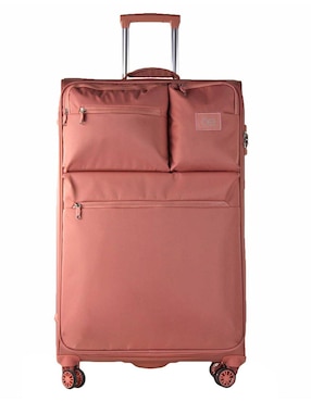 Maleta carry on Cloe