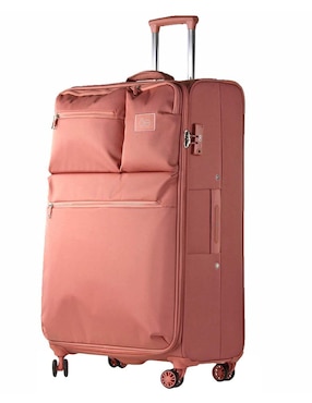 Maleta carry on Cloe