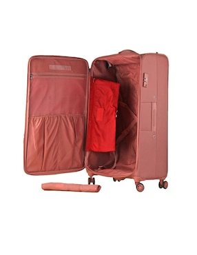 Maleta carry on Cloe