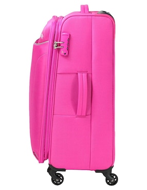 Maleta carry on American Tourister