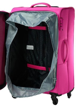 Maleta carry on American Tourister