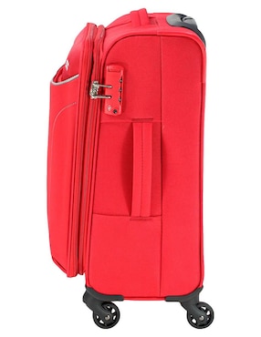 Maleta carry on American Tourister