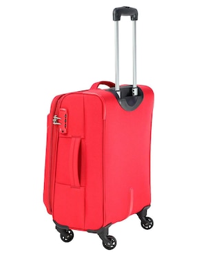 Maleta carry on American Tourister