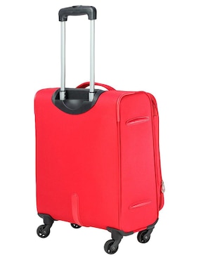 Maleta carry on American Tourister