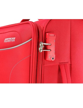 Maleta carry on American Tourister