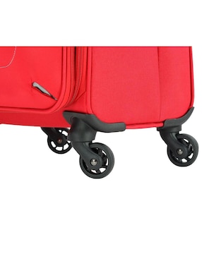 Maleta carry on American Tourister
