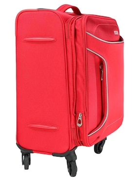 Maleta carry on American Tourister
