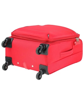 Maleta carry on American Tourister
