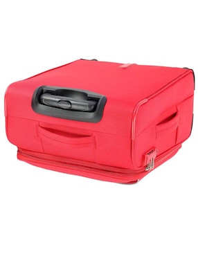 Maleta carry on American Tourister