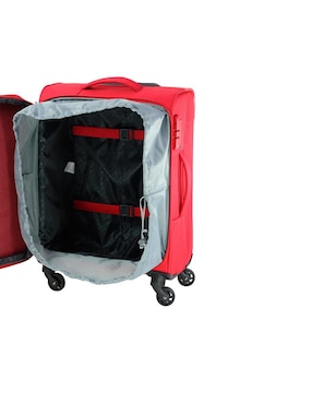 Maleta carry on American Tourister
