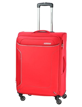 Maleta carry on American Tourister