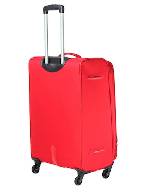 Maleta carry on American Tourister
