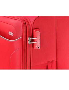 Maleta carry on American Tourister