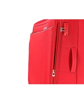 Maleta carry on American Tourister