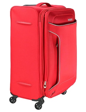 Maleta carry on American Tourister