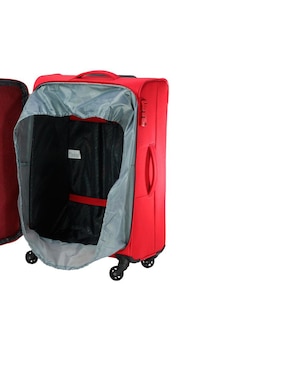 Maleta carry on American Tourister