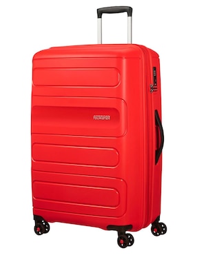 Morral Maleta Mochila Camping 75 Litros KBN/ Impermeable/ Viajes | Linio  Colombia - GE063FA1LUCNVLCO
