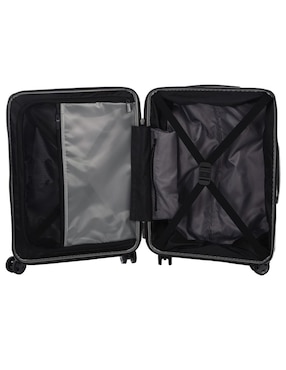 Maleta con ruedas carry on Samsonite Evoa