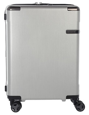 Maleta con ruedas carry on Samsonite Evoa