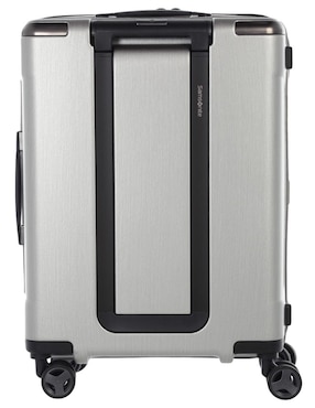 Maleta con ruedas carry on Samsonite Evoa