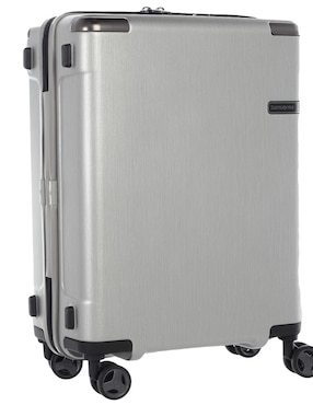 Maleta con ruedas carry on Samsonite Evoa