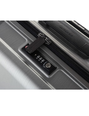 Maleta con ruedas carry on Samsonite Evoa