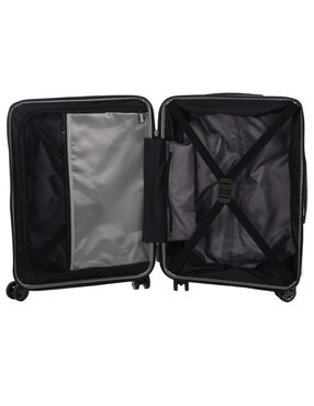 Maleta con ruedas carry on Samsonite Evoa