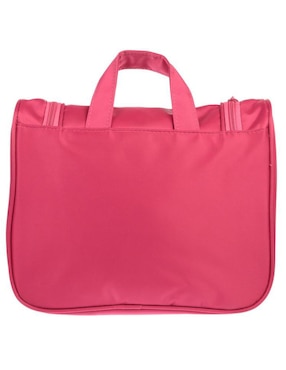 Neceser Travel Blue