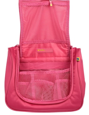 Neceser Travel Blue