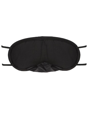 Antifaz para dormir Travel Blue