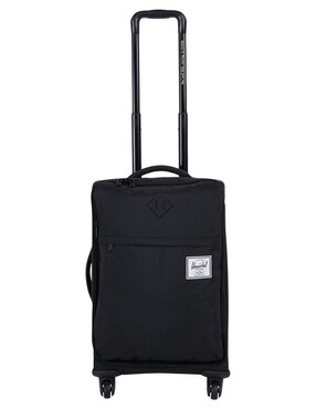 Maleta Herschel Highland en Liverpool