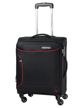 Maleta American Tourister Layton Negra