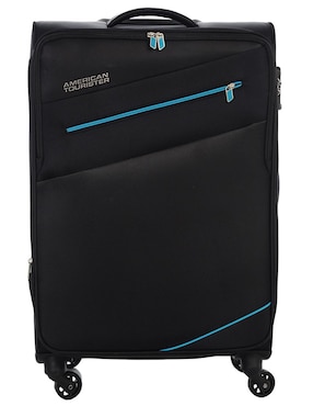 Maleta American Tourister Fiji en Liverpool