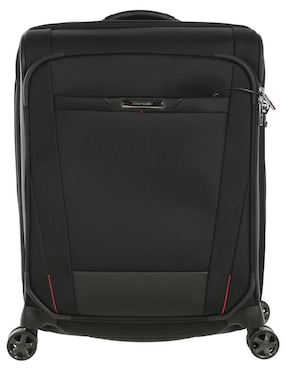 Maleta con ruedas carry on Samsonite Pro-Dlx 5