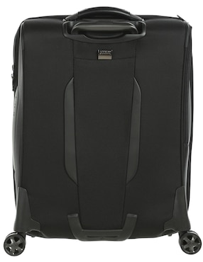 Maleta con ruedas carry on Samsonite Pro-Dlx 5
