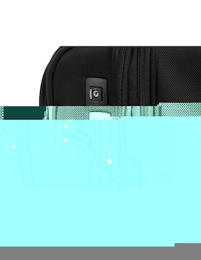 Maleta con ruedas carry on Samsonite Pro-Dlx 5