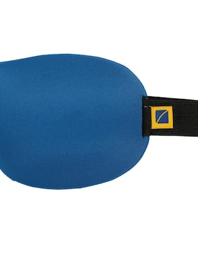 Antifaz para dormir Travel Blue