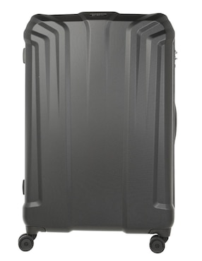 Maleta carry on Samsonite