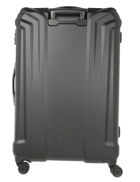 Maleta carry on Samsonite