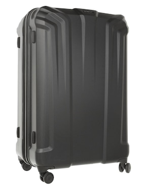 Maleta carry on Samsonite