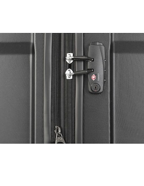Maleta carry on Samsonite