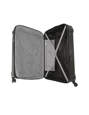 Maleta carry on Samsonite