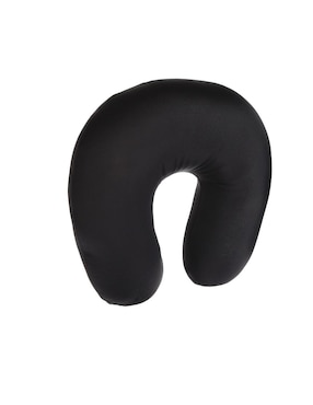 Almohada Samsonite
