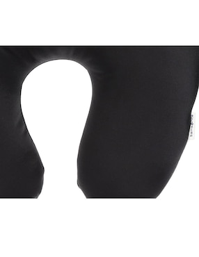 Almohada Samsonite