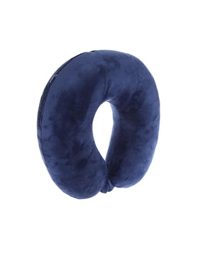 Almohada Samsonite